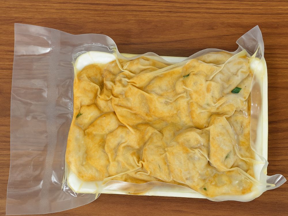 Thành phần và thông tin sản xuất