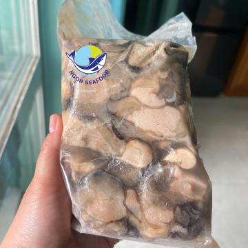 Hàu: Siêu Thực Phẩm Dinh Dưỡng – Lợi Ích Tuyệt Vời Đối Với Phụ Nữ Hàu: Siêu Thực Phẩm Dinh Dưỡng – Lợi Ích Tuyệt Vời Đối Với Phụ Nữ