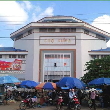 Kinh nghiệm du lịch Quảng Yên Quảng Ninh mới nhất từ A đến Z Kinh nghiệm du lịch Quảng Yên Quảng Ninh mới nhất từ A đến Z