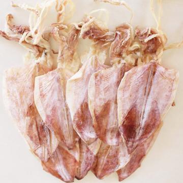 Mực Khô Nên Để Ngăn Đá Hay Ngăn Mát? Có Cần Bảo Quản Trong Tủ Lạnh Không? Mực Khô Nên Để Ngăn Đá Hay Ngăn Mát? Có Cần Bảo Quản Trong Tủ Lạnh Không?