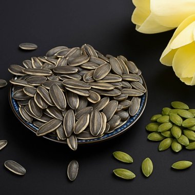 Vitamin B9: Vai Trò Thiết Yếu Đối Với Sự Sống Và Hướng Dẫn Bổ Sung Khoa Học