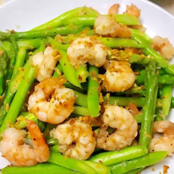 6 Cách Chế Biến Nõn Tôm Biển (tôm sắt) Quảng Ninh Ngon Ngay Tại Nhà 6 Cách Chế Biến Nõn Tôm Biển (tôm sắt) Quảng Ninh Ngon Ngay Tại Nhà