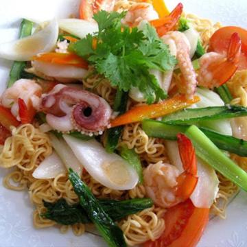 5 Món Ăn Từ Tôm Nõn Biển Giàu Dinh Dưỡng Dành Cho Bé 5 Món Ăn Từ Tôm Nõn Biển Giàu Dinh Dưỡng Dành Cho Bé