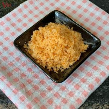 RUỐC CÁ HỒI CHO BÉ ĂN DẶM: MẤY THÁNG THÌ ĂN ĐƯỢC? HƯỚNG DẪN CÁCH ĂN CHUẨN RUỐC CÁ HỒI CHO BÉ ĂN DẶM: MẤY THÁNG THÌ ĂN ĐƯỢC? HƯỚNG DẪN CÁCH ĂN CHUẨN