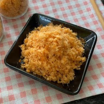 GIÁ RUỐC CÁ HỒI BAO NHIÊU? MUA Ở ĐÂU UY TÍN, CHẤT LƯỢNG CAO? GIÁ RUỐC CÁ HỒI BAO NHIÊU? MUA Ở ĐÂU UY TÍN, CHẤT LƯỢNG CAO?