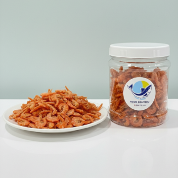 BẢNG GIÁ TÔM KHÔ BAO TIỀN 1KG NĂM 2025? MUA Ở ĐÂU UY TÍN, NGON SỐ 1 BẢNG GIÁ TÔM KHÔ BAO TIỀN 1KG NĂM 2025? MUA Ở ĐÂU UY TÍN, NGON SỐ 1