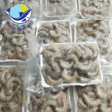 Nõn Tôm Biển Là Gì? Vì Sao Nên Có Sẵn Nõn Tôm Biển Trong Bếp? Nõn Tôm Biển Là Gì? Vì Sao Nên Có Sẵn Nõn Tôm Biển Trong Bếp?