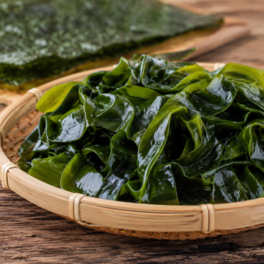Bí quyết sống thọ của người Nhật: 5 thực phẩm vàng giúp tăng cường sức khỏe và kéo dài tuổi thọ