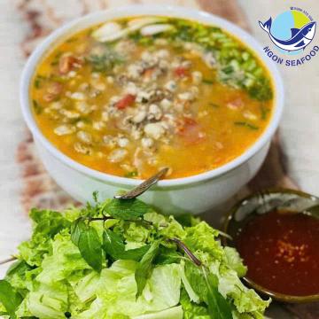 Hà Sú Quảng Ninh - Hà Sú Quảng Ninh -