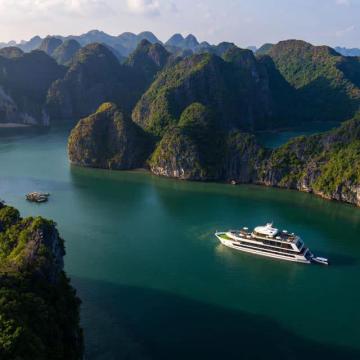 Cẩm Nang Food Tour Hà Sú Quảng Ninh: 3 Địa Điểm Nhất Định Phải Ghé Cẩm Nang Food Tour Hà Sú Quảng Ninh: 3 Địa Điểm Nhất Định Phải Ghé