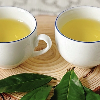 6 Loại Thực Phẩm Vàng Giúp Đánh Bay Bọng Mắt Hiệu Quả Từ Bên Trong