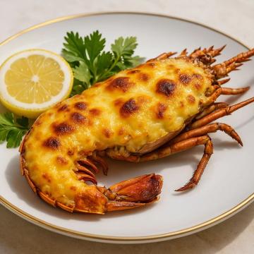 Bí Quyết Vàng: Ăn Hải Sản Đúng Cách Để Tận Hưởng Trọn Vị Ngon Và Lợi Ích Sức Khỏe Bí Quyết Vàng: Ăn Hải Sản Đúng Cách Để Tận Hưởng Trọn Vị Ngon Và Lợi Ích Sức Khỏe