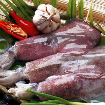 Bí quyết chọn mua chả mực Hạ Long ngon, chuẩn vị Bí quyết chọn mua chả mực Hạ Long ngon, chuẩn vị