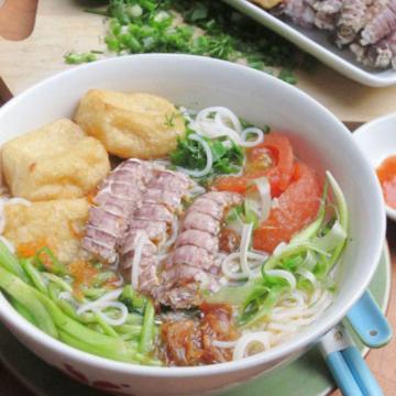 Bí Quyết Nấu Bún Bề Bề Ngon Chuẩn Vị, Hấp Dẫn Cả Nhà Bí Quyết Nấu Bún Bề Bề Ngon Chuẩn Vị, Hấp Dẫn Cả Nhà